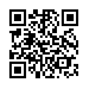 Knowledgeequalsmoney.com QR code