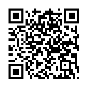 Knowledgeforhappiness.org QR code