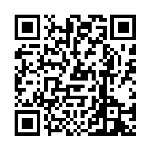 Knowledgefrommyparents.com QR code