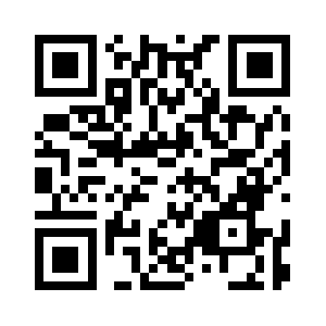 Knowledgegateway.us QR code