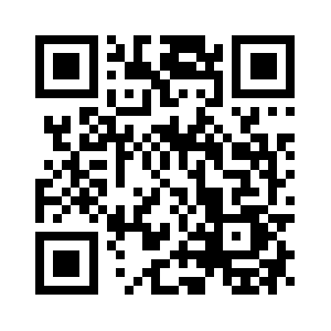 Knowledgegraphingseo.com QR code