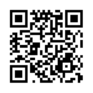 Knowledgehubcentral.ca QR code