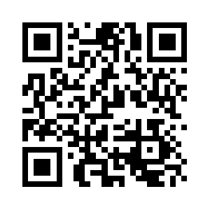 Knowledgejournal.org QR code