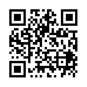 Knowledgeloan.com QR code