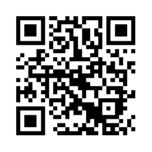 Knowledgeoutfitting.com QR code