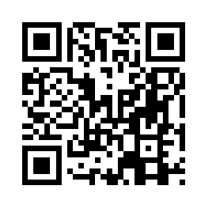 Knowledgeoutfitting.net QR code