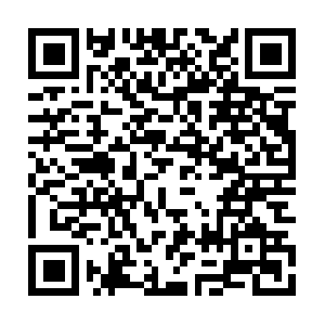 Knowledgeparkag.mail.onmicrosoft.com QR code