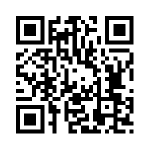 Knowledgeqiz.com QR code