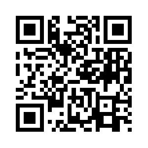 Knowledgequestinc.com QR code