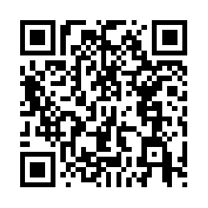 Knowledgequestinternational.com QR code