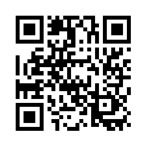 Knowledgequeue.com QR code