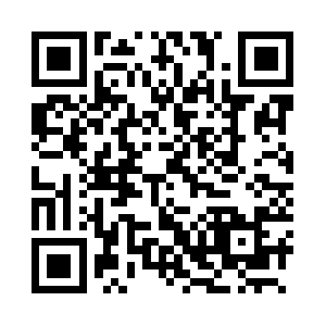 Knowledgesourcesconsulting.net QR code