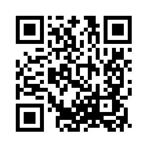 Knowledgesping.net QR code