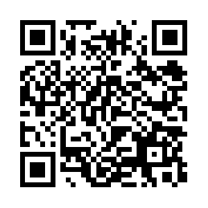 Knowledgetags.yextpages.net QR code