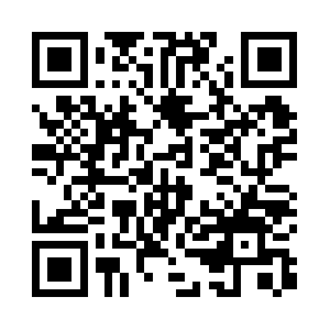 Knowledgetechventures.com QR code