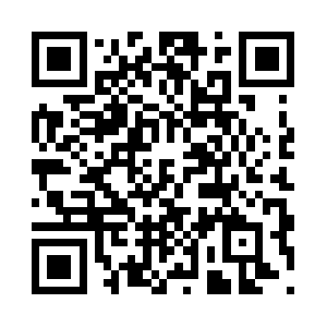 Knowledgetofinancialfreedom.net QR code