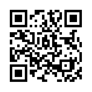 Knowledgetoprocess.com QR code