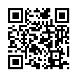 Knowledgeunlatched.org QR code