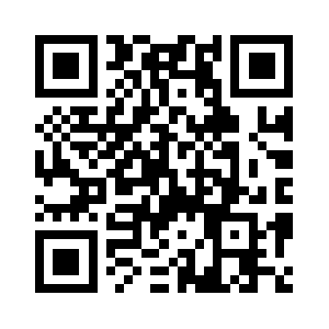 Knowledgeunleased.com QR code