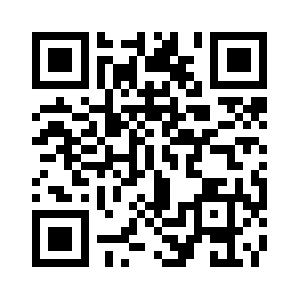 Knowledgewiki.org QR code