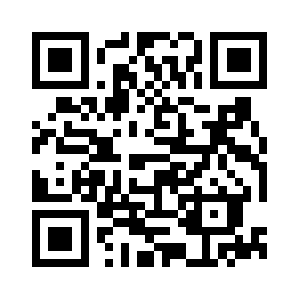 Knowledgeworkerjobs.ca QR code