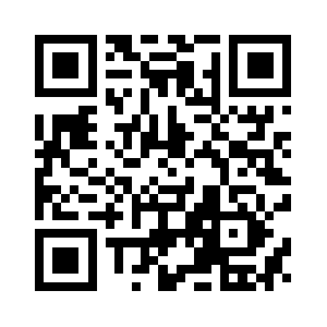 Knowledgeworkerjobs.net QR code