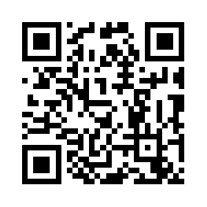 Knowlesexams.com QR code