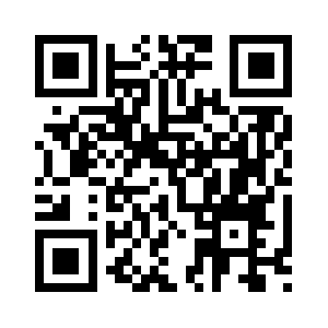 Knowlesfuneralhome.com QR code