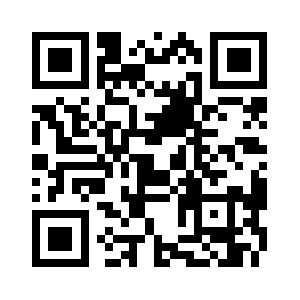 Knowlessolutions.com QR code