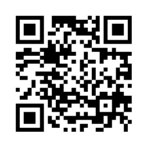 Knowlogyrepublic.com QR code