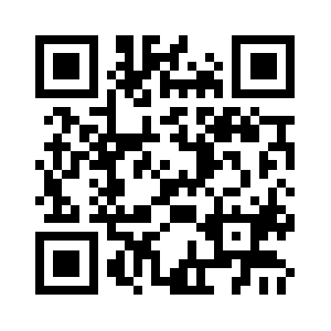 Knowloveserve.net QR code