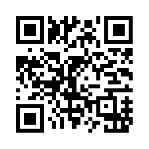 Knowlycloud.com QR code