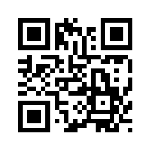 Knowmia.com QR code