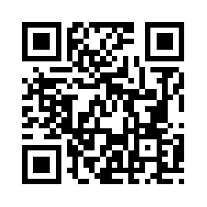 Knowmiracles.net QR code