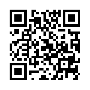 Knowmiracles.org QR code