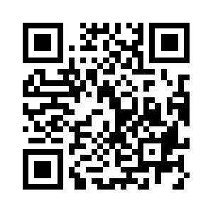 Knowmorebars.com QR code