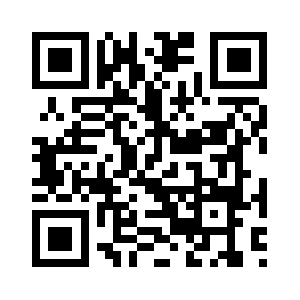 Knowmorepeople.com QR code