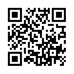 Knowmycycle.info QR code