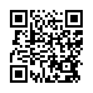 Knowmystudies.com QR code