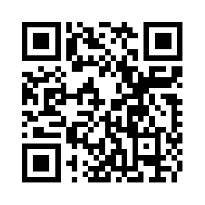 Known.intheold.com QR code