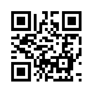 Knowncat.net QR code