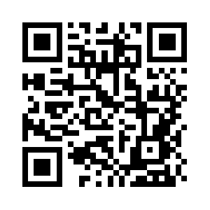 Knowndiscover.net QR code