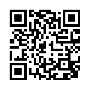 Knownfather.net QR code