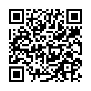 Knownforexcellencefuneral.com QR code
