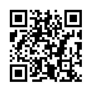 Knowngallery.com QR code