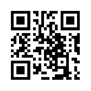 Knowngrow.biz QR code