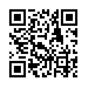 Knownnetworth.com QR code