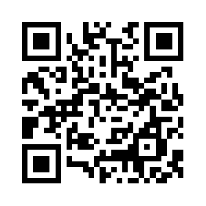 Knownowmediagroup.com QR code