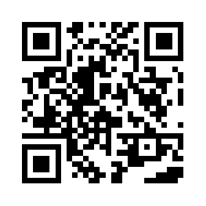 Knownsupply.com QR code