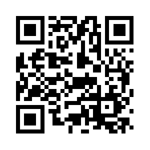 Knownunknowns.info QR code